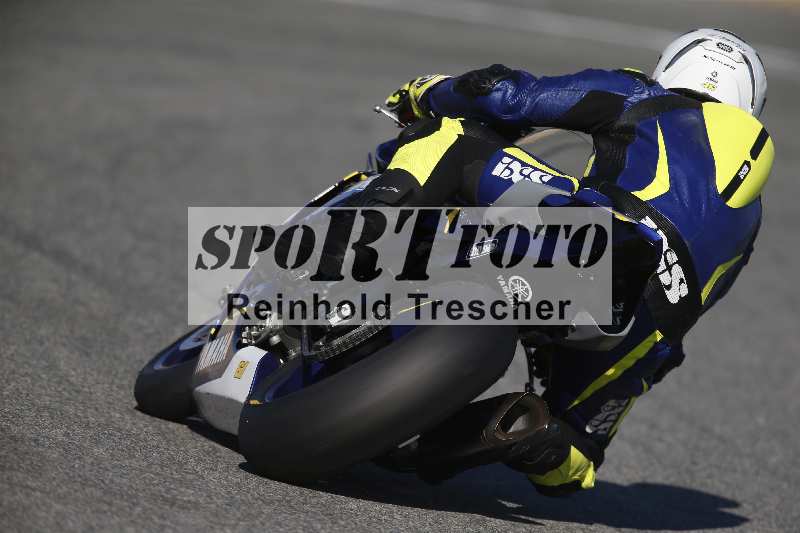 /Archiv-2024/01 26.-28.01.2024 Moto Center Thun Jerez/Gruppe rot-red/61